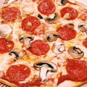 Meet your Posher, Margaret